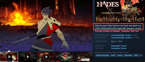 games marketing|8 Steps to Start Your Video Game Marketing .